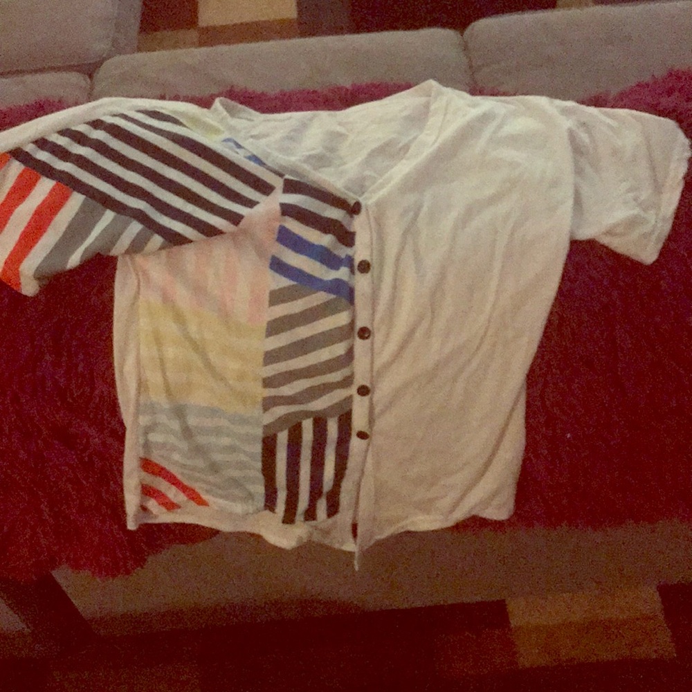 Tshirt